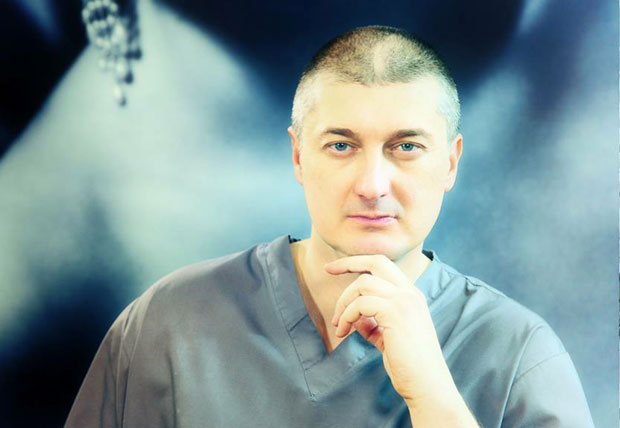 Радиоталасна техника најбоља за уклањање преканцероза